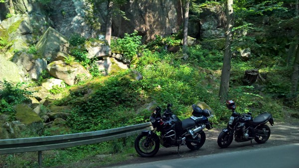 WP_20160716_16_53_49_Pro.jpg (269.17 KiB) 3868 mal betrachtet am Lichtenhainer Wasserfall - höchster Wasserfall der sächsichen Schweiz...