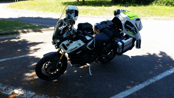 20160717_145558.jpg (213.35 KiB) 3649 mal betrachtet Kurze Pause bei Dijon