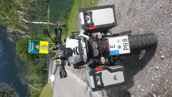 20160725_173835.jpg