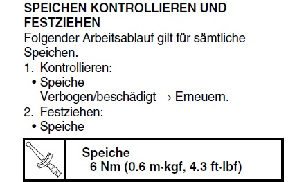 Speichen.jpg