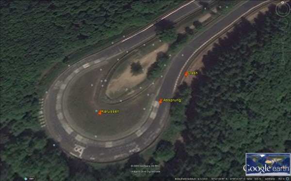 Karussell-Google-Earth.jpg