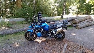 Pfälzerwald1.jpg