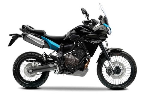Yamaha-MT-07-TC3A9nC3A9rC3A9-Render-2017.jpg