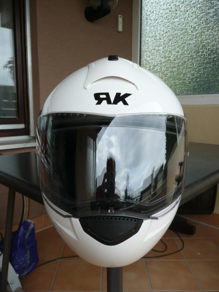 C3-RK.JPG