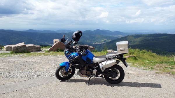 20160821_142813.jpg