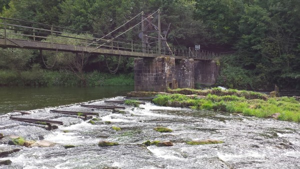 20160821_151830.jpg