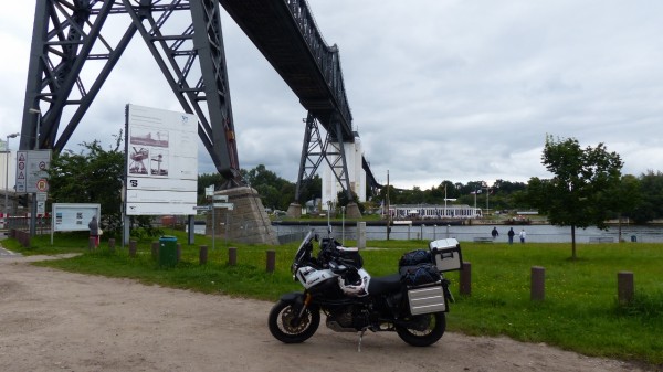 Rendsburg.jpg