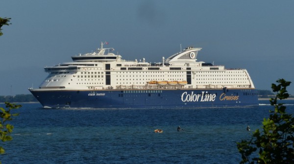 Laboe_1.jpg