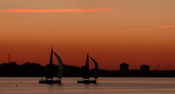 Laboe_2.jpg