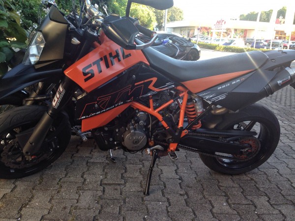image.jpeg (246.58 KiB) 3029 mal betrachtet Ich finde die hat STIHL auch ohne Akrapovic