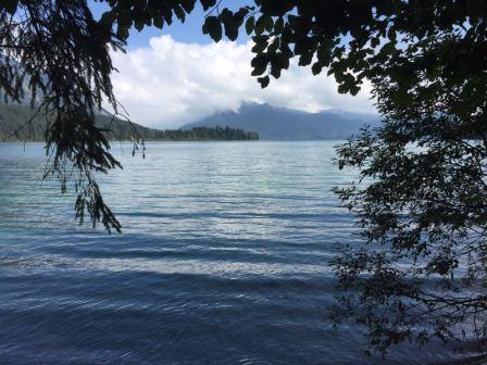 Walchensee1.JPG