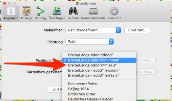 Vollbild_02_09_16__07_09.jpg (62.23 KiB) 2672 mal betrachtet ddd°mm'ss.ss''