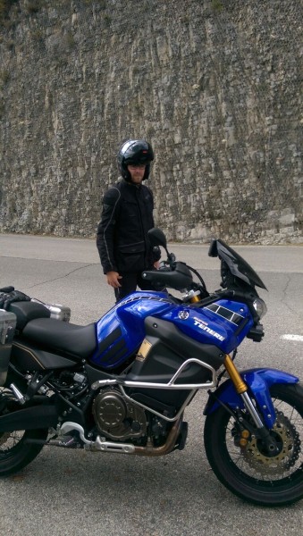 IMG-20160905-WA0036.jpg