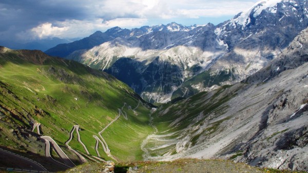 Passo Stelvio. Italia.jpg