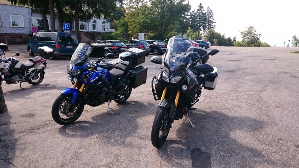 Fanta 2 Ohne HOLZREIFEN