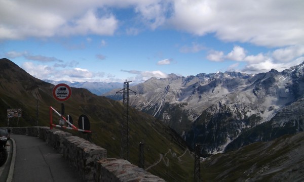 tmp_32686-20160906_130946-2108957556.jpg (254.74 KiB) 3732 mal betrachtet Stilfser