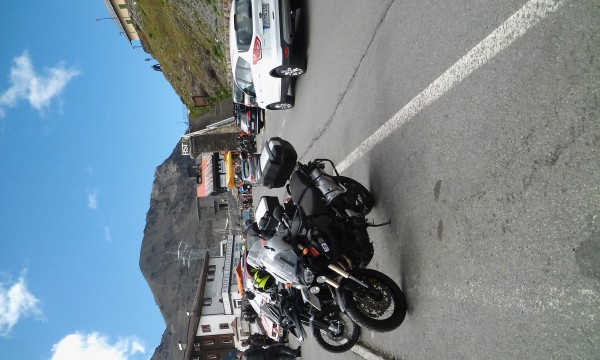 tmp_32686-20160906_124303-1737428825.jpg