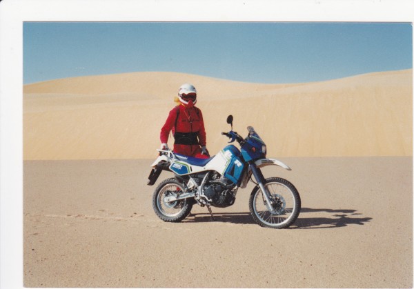 Sahara-1988-KLR650.jpg.jpg