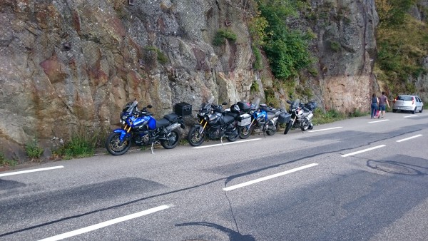 tmp_7299-DSC_00851098496434.JPG (269.59 KiB) 3140 mal betrachtet Wie jedes Jahr