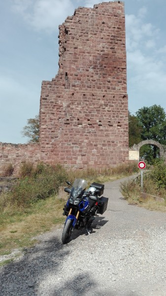 IMG_20160911_115121_BURST001_COVER.jpg (124.82 KiB) 4321 mal betrachtet Oberhalb von Lutzelbourg