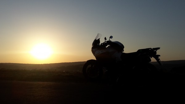 20160913_190308.jpg
