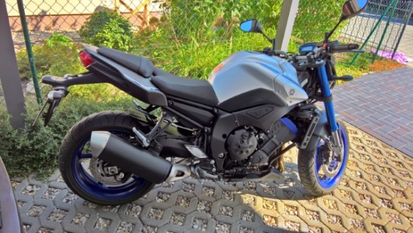 Leihmaschine 2.jpg (191.27 KiB) 3433 mal betrachtet Leihmaschine