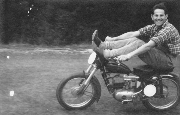 1967-Maico-Stunt.jpg