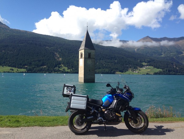 image.jpeg (181.74 KiB) 3020 mal betrachtet Heute am Reschensee