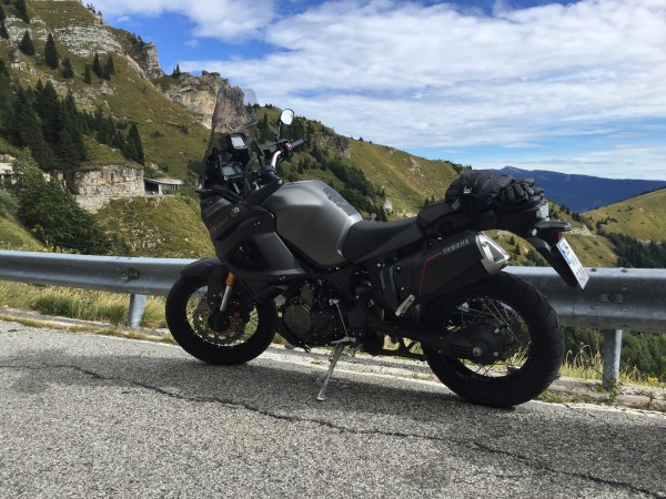 IMG_1198.JPG (283.71 KiB) 3919 mal betrachtet Irgendwo am Laghi !!!