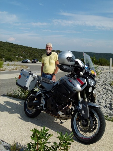 P1060333 - Kopie.JPG