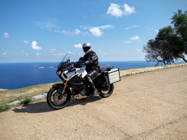 20160927_143813~2.jpg (257.55 KiB) 4075 mal betrachtet Sonne,Meer und Motorrad