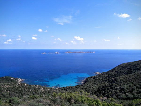 20160927_141918~2.jpg (153.89 KiB) 3958 mal betrachtet Sonne und Meer