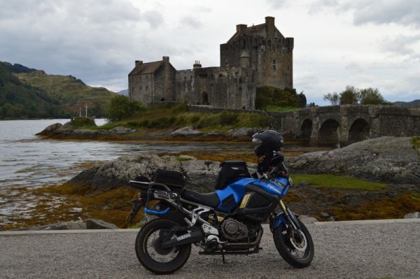 Eilean Donan Castle.JPG
