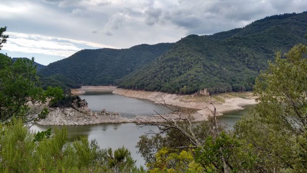 Panta de Susqueda2.jpg