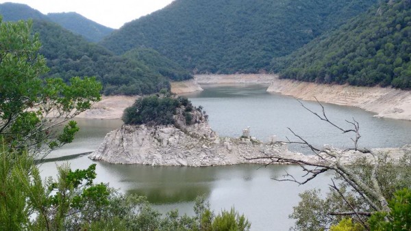 Panta de Susqueda3.jpg