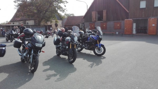 Am Katie Bräu (FILEminimizer).jpg (151.54 KiB) 3758 mal betrachtet Kati-Bräu Heckenhof Aufseß