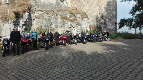 an der Giechburg (FILEminimizer).jpg (208.78 KiB) 3758 mal betrachtet Giechburg