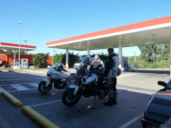 1.Unterhaltung mit Hindernissen.JPG