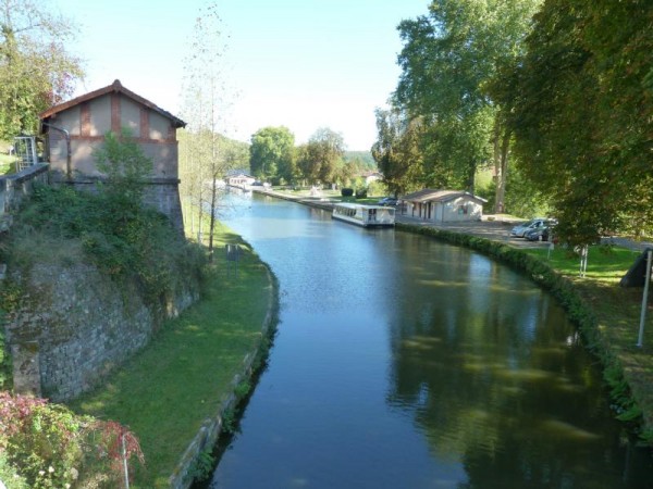 2.Kanal Lorraine.JPG