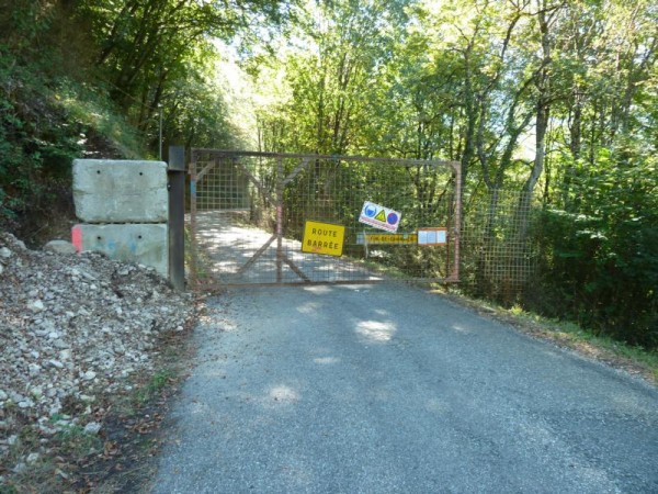 4.Falsche Planung.JPG