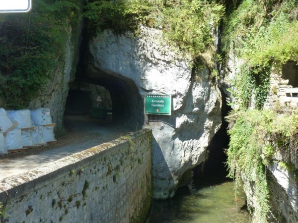 5.Schöne Strecke....JPG