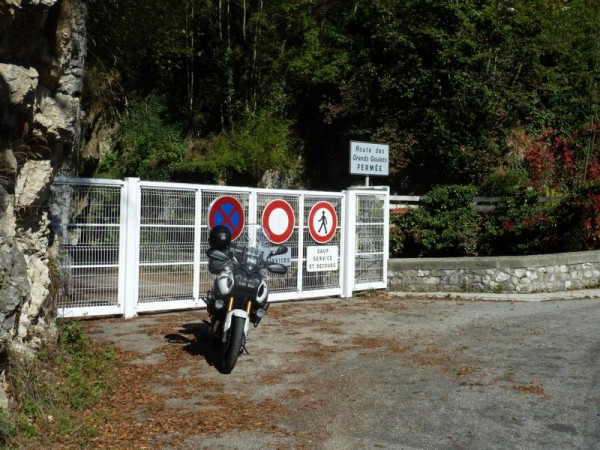 6.... seit Jahren dicht.JPG