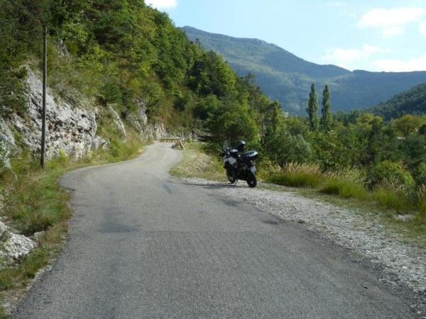 8.Rein in die Provence.JPG