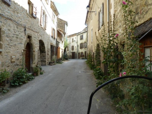 9.Enge Gässchen.JPG