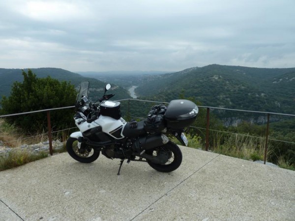 11.Tiefe Schluchten.JPG