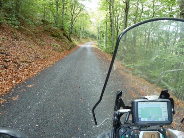 12.Einsame Straßen.JPG