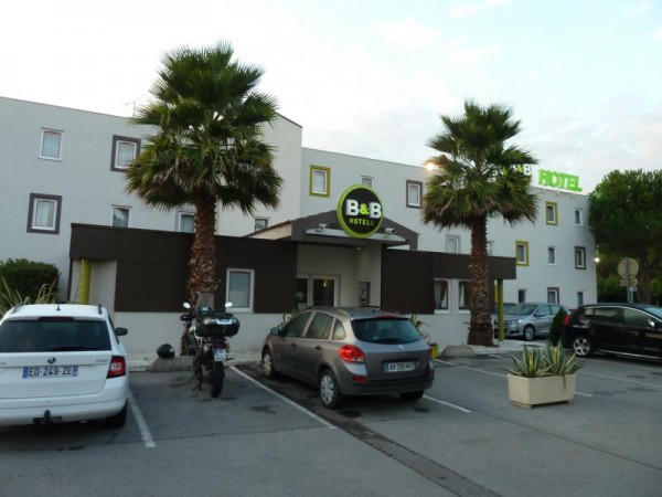 13.Passable Unterkunft.JPG