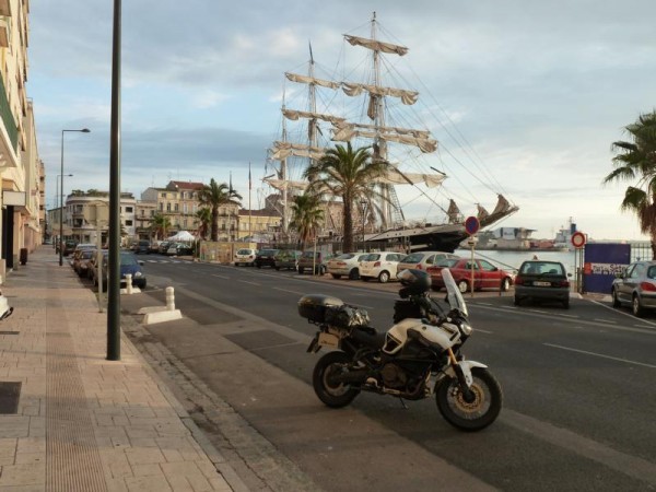 14.Mast- und Schotbruch.JPG