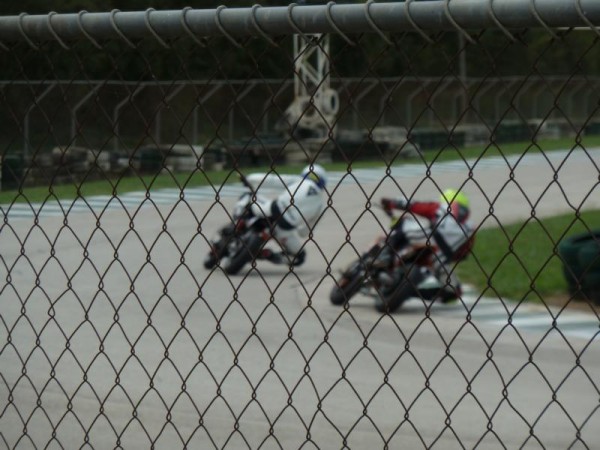 17.Kleine Flitzer.JPG