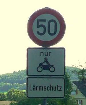 Lärmschutz.jpg